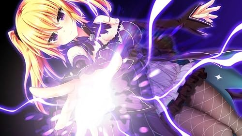 Switch ノラと皇女と野良猫ハート HD TVアニメ同梱プレミアム版 Switch】ノラと皇女と野良猫ハート HD プレミアム版 | HARUKAZE